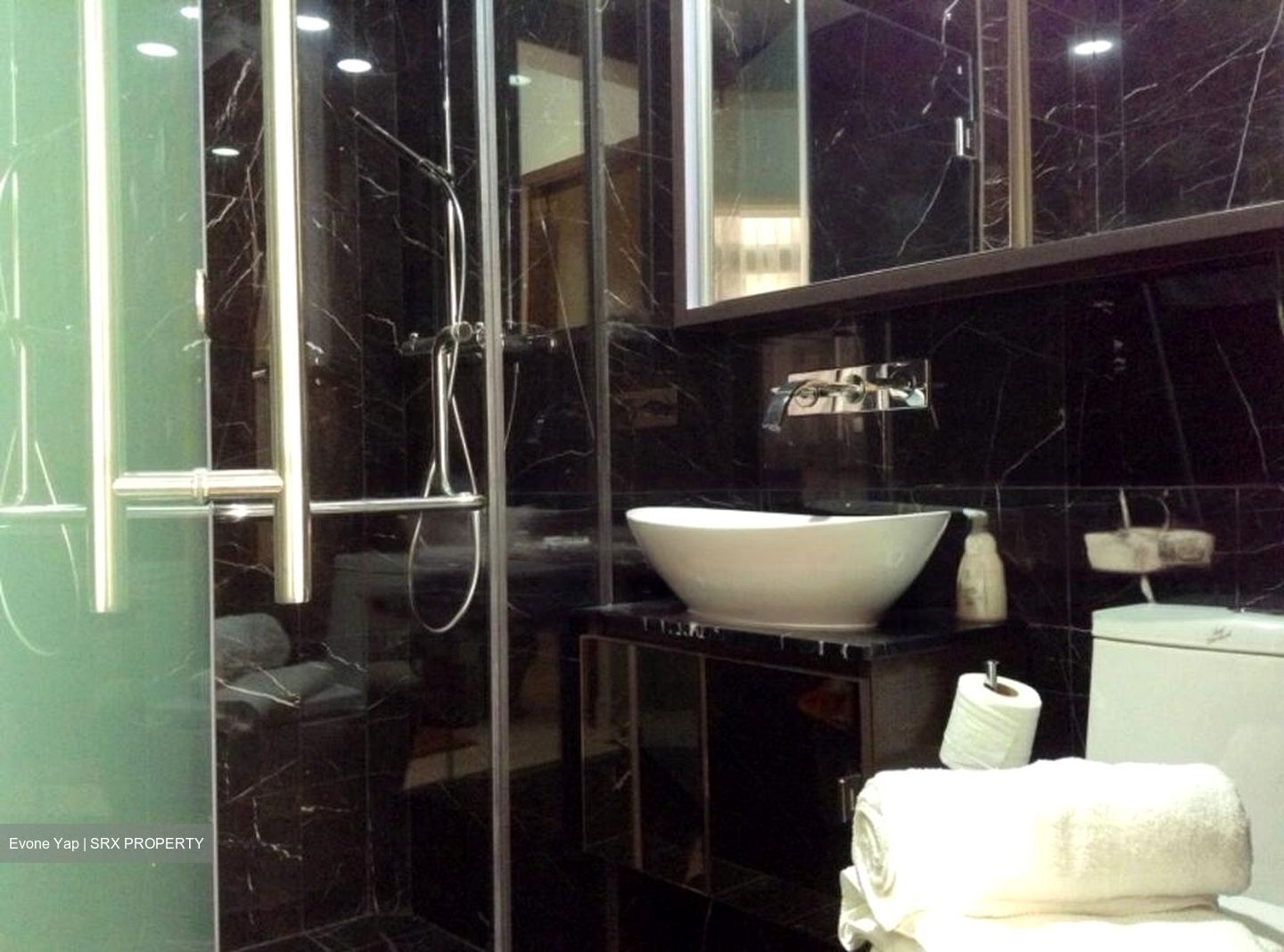 Devonshire 12 (D9), Apartment #471409951